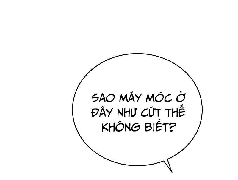 Thời Đại Ulzzang Chapter 4 - 124