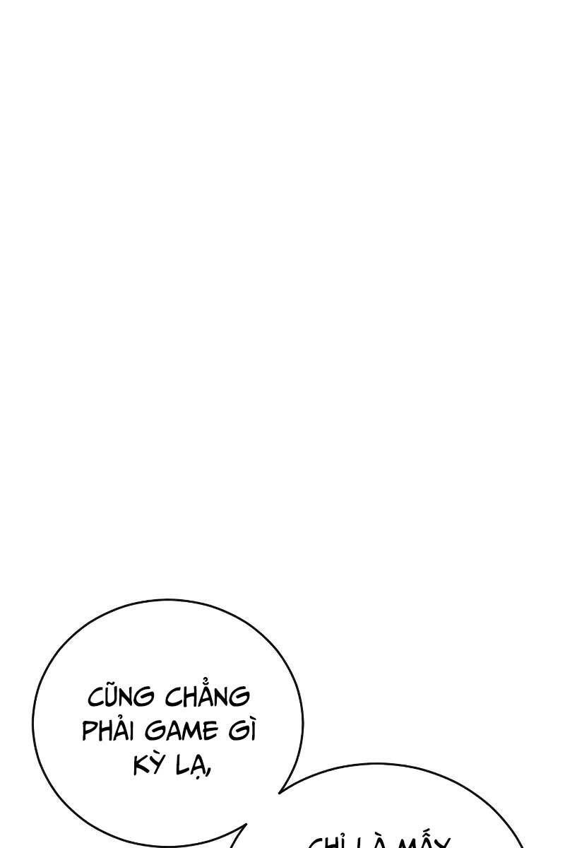 Thời Đại Ulzzang Chapter 4 - 139