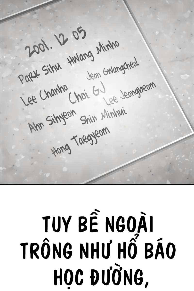 Thời Đại Ulzzang Chapter 4 - 41