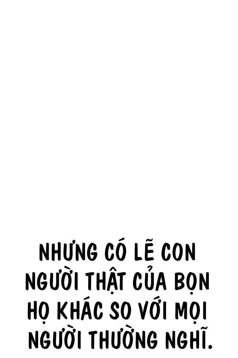 Thời Đại Ulzzang Chapter 4 - 42