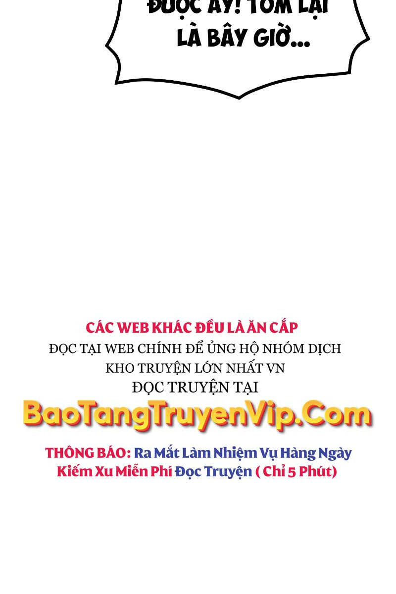 Thời Đại Ulzzang Chapter 4 - 66