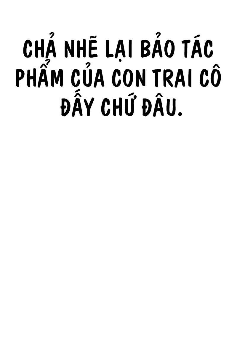Thời Đại Ulzzang Chapter 4 - 89