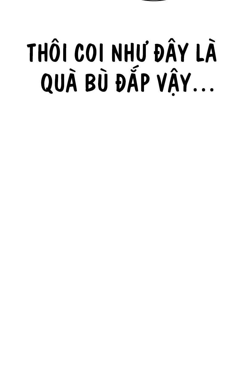 Thời Đại Ulzzang Chapter 4 - 91