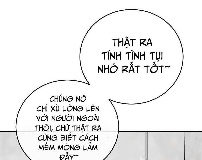 Thời Đại Ulzzang Chapter 4 - 96