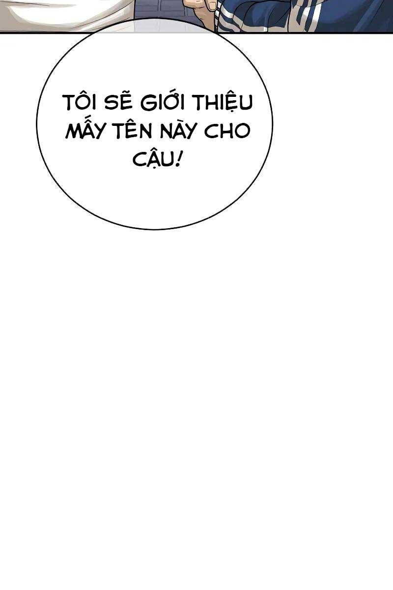 Thời Đại Ulzzang Chapter 5.5 - 3