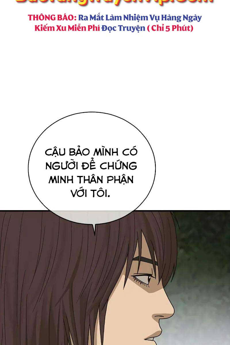 Thời Đại Ulzzang Chapter 5.5 - 34