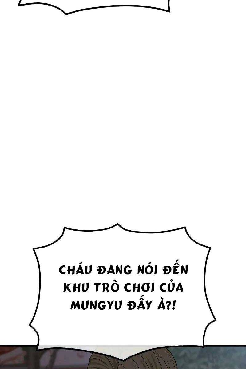 Thời Đại Ulzzang Chapter 5.5 - 69