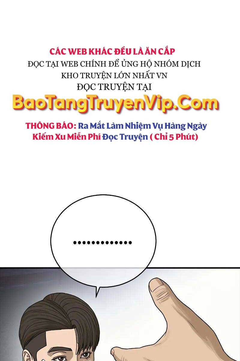 Thời Đại Ulzzang Chapter 5 - 118