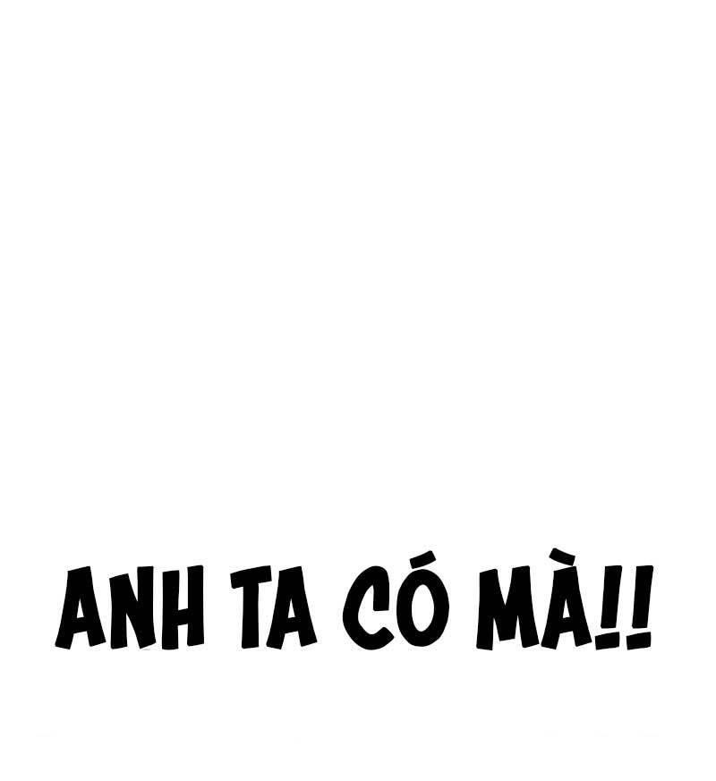 Thời Đại Ulzzang Chapter 5 - 17