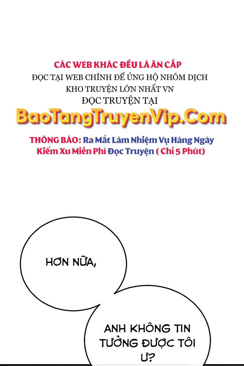 Thời Đại Ulzzang Chapter 5 - 29