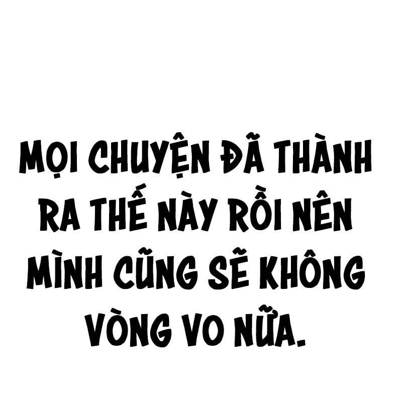 Thời Đại Ulzzang Chapter 5 - 36