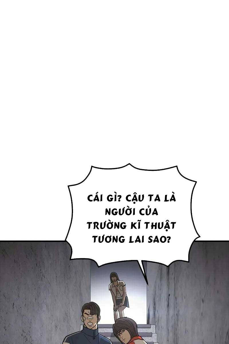 Thời Đại Ulzzang Chapter 5 - 52