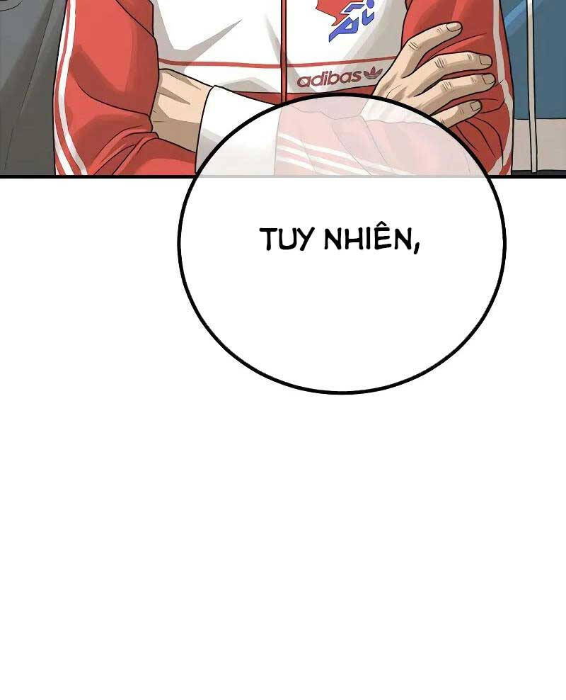 Thời Đại Ulzzang Chapter 5 - 93