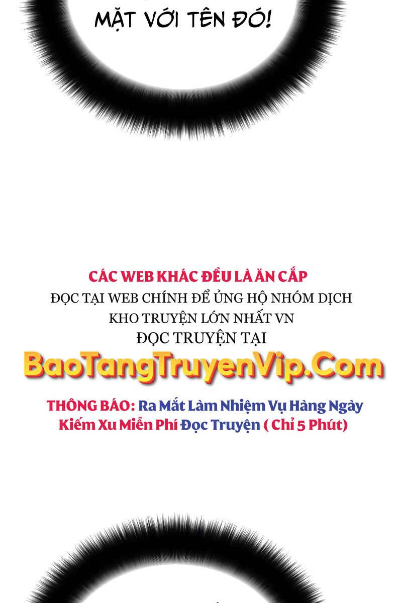 Thời Đại Ulzzang Chapter 6.5 - 106
