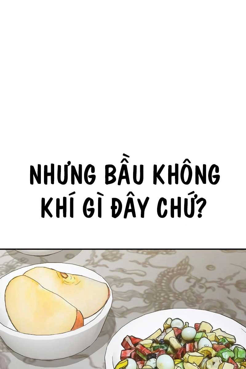 Thời Đại Ulzzang Chapter 6.5 - 14