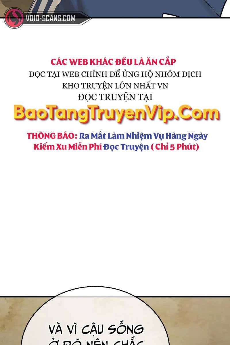 Thời Đại Ulzzang Chapter 6.5 - 20