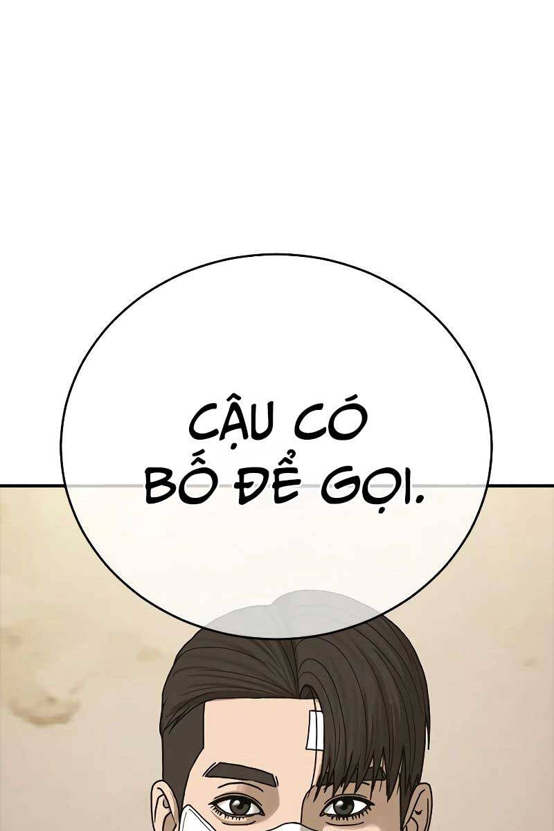 Thời Đại Ulzzang Chapter 6.5 - 33
