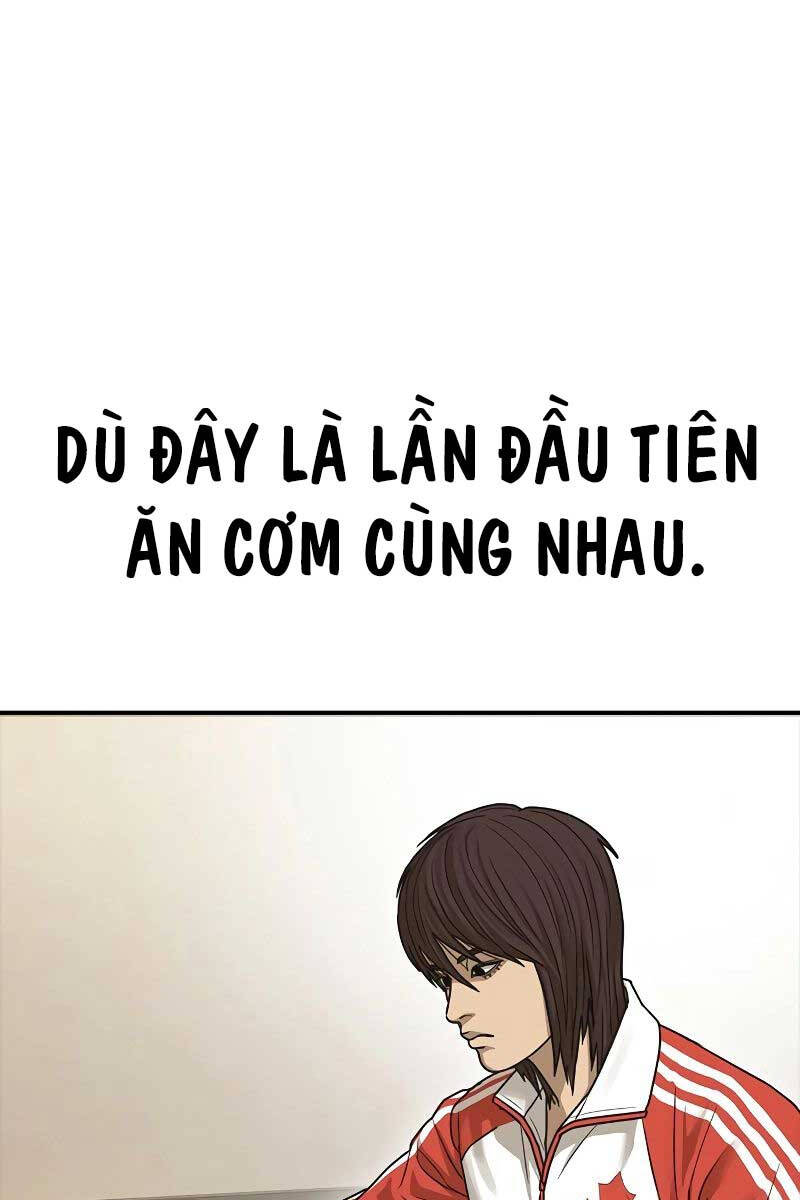 Thời Đại Ulzzang Chapter 6.5 - 39