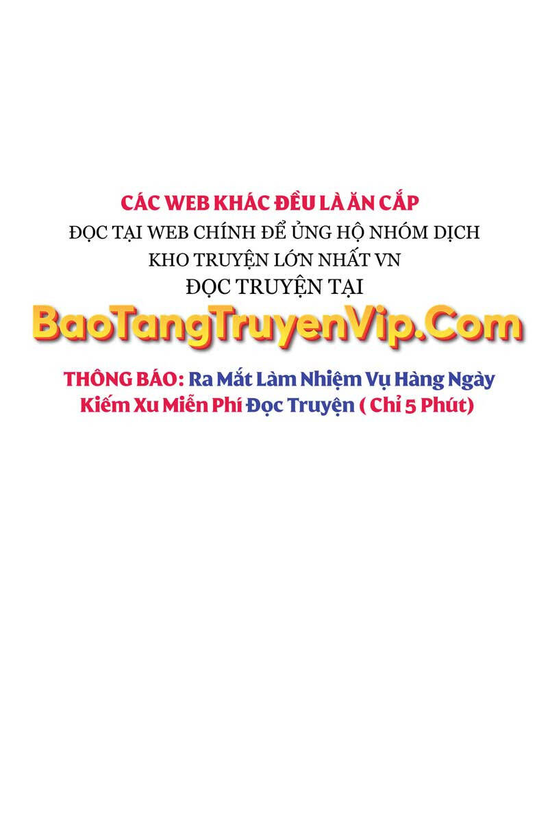Thời Đại Ulzzang Chapter 6.5 - 47