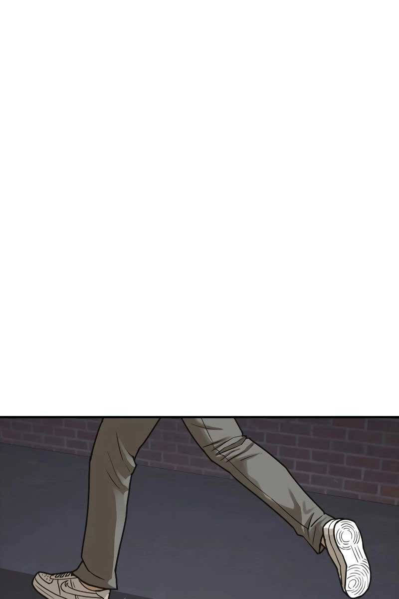 Thời Đại Ulzzang Chapter 6.5 - 50