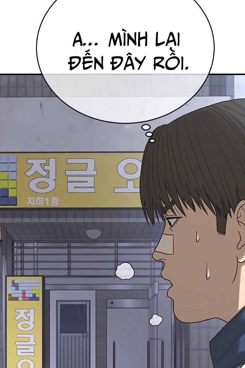 Thời Đại Ulzzang Chapter 6.5 - 65