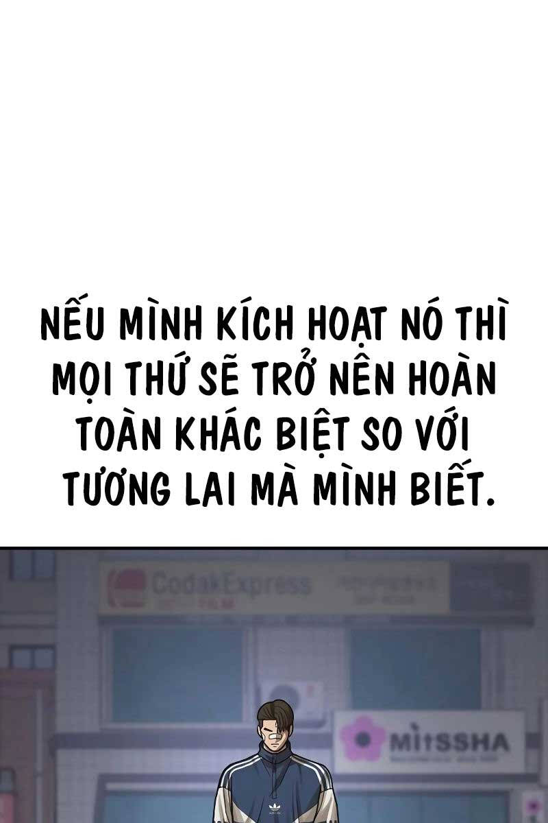 Thời Đại Ulzzang Chapter 6.5 - 78