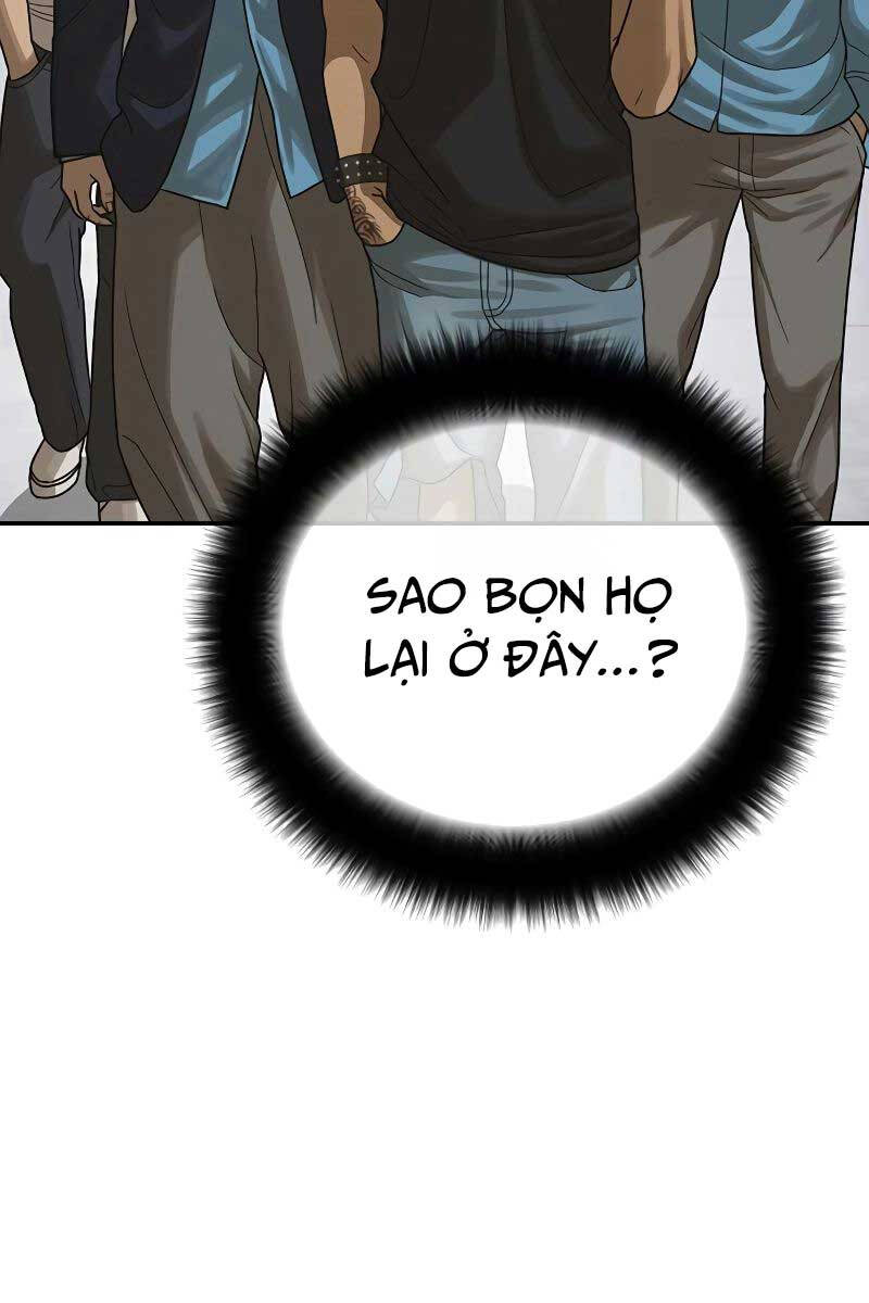 Thời Đại Ulzzang Chapter 6.5 - 89