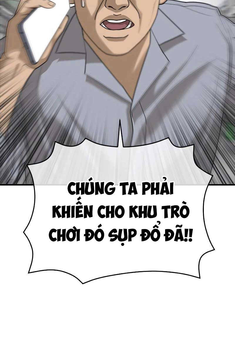 Thời Đại Ulzzang Chapter 6 - 2