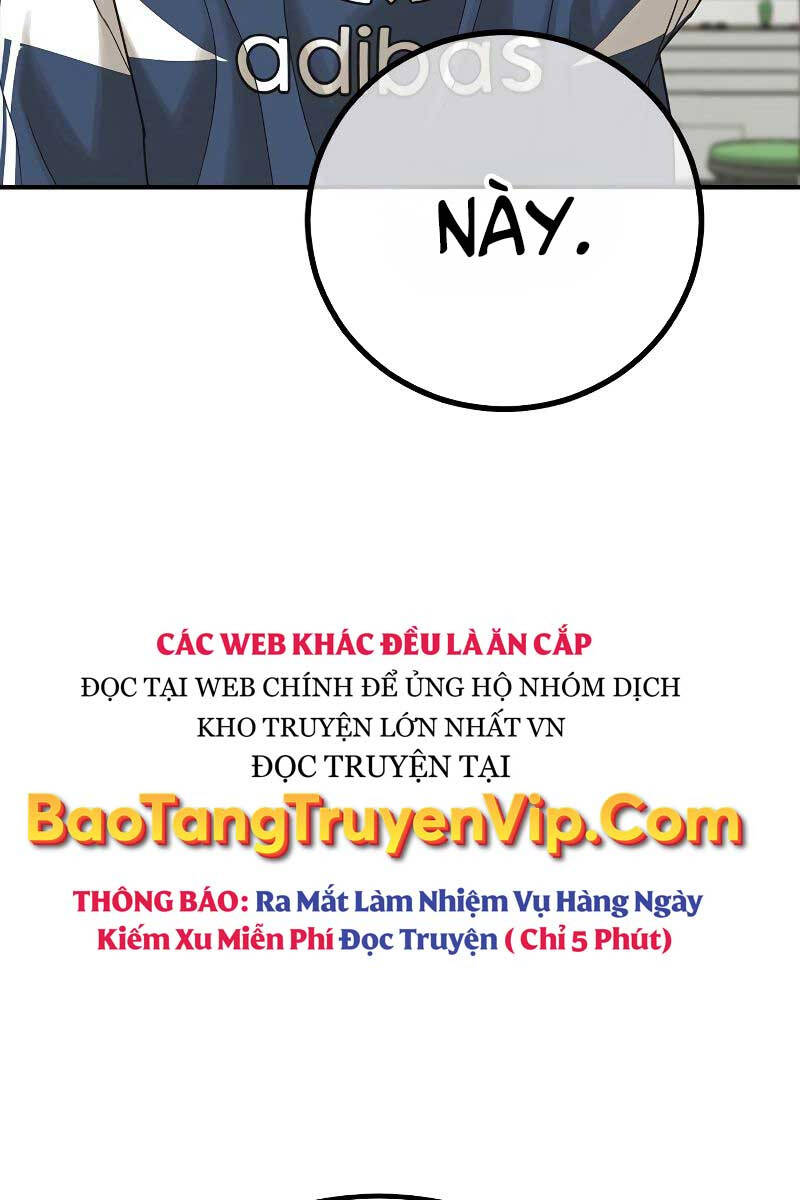 Thời Đại Ulzzang Chapter 6 - 11