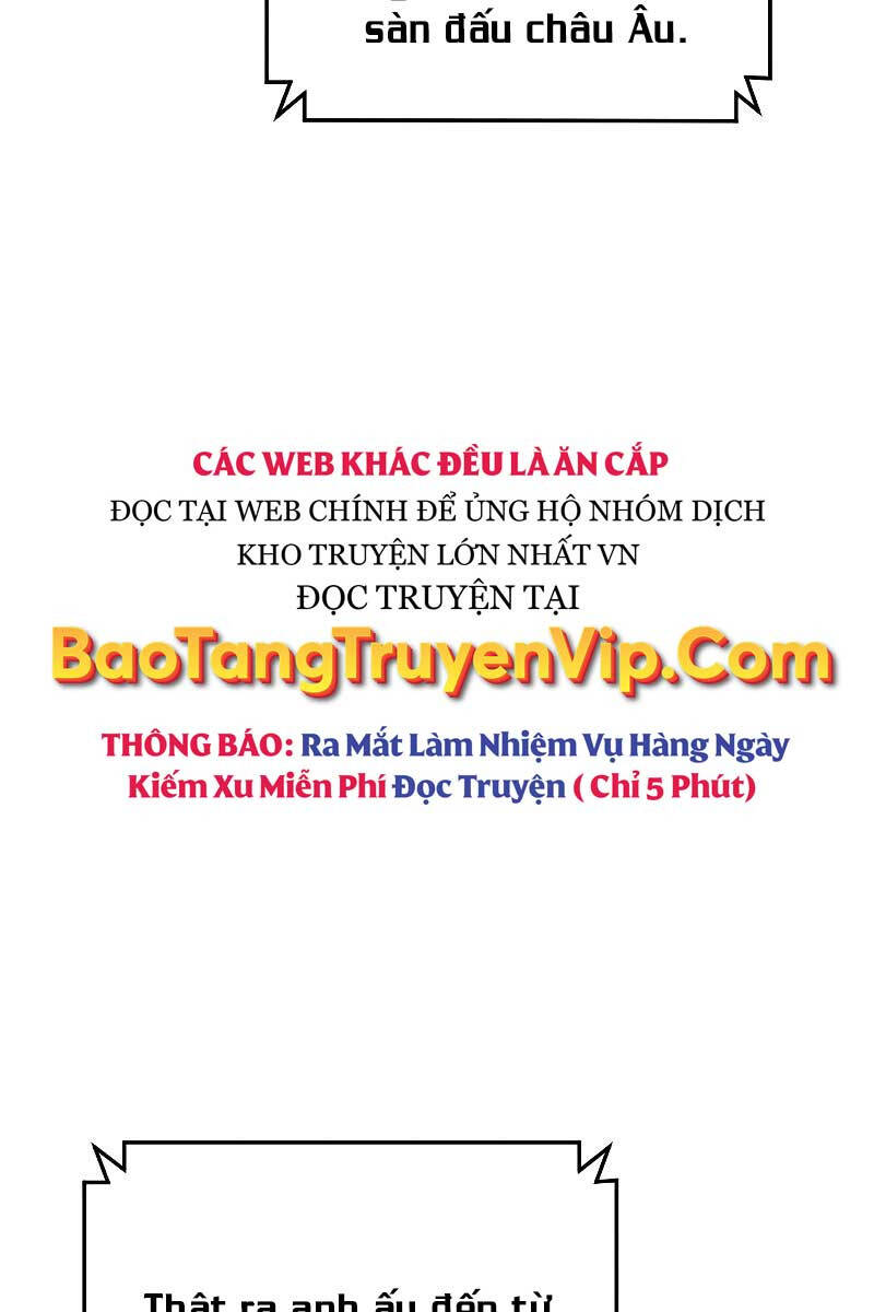 Thời Đại Ulzzang Chapter 6 - 109