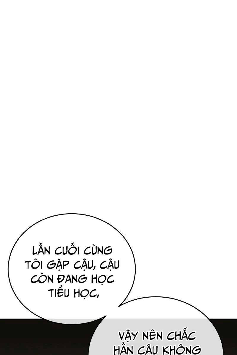 Thời Đại Ulzzang Chapter 6 - 55