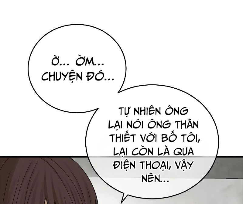 Thời Đại Ulzzang Chapter 6 - 58