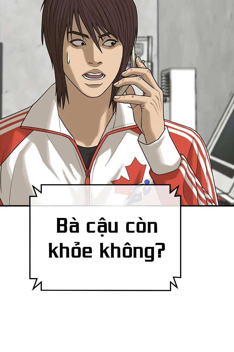Thời Đại Ulzzang Chapter 6 - 68