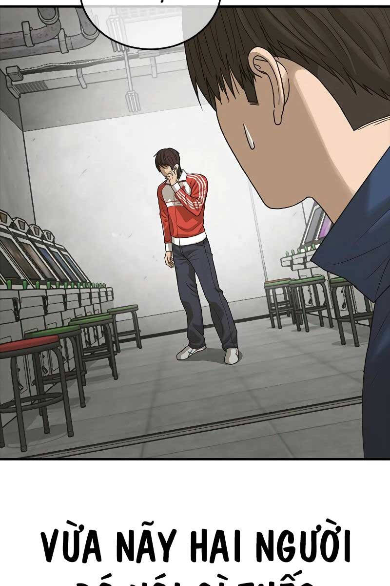 Thời Đại Ulzzang Chapter 6 - 78
