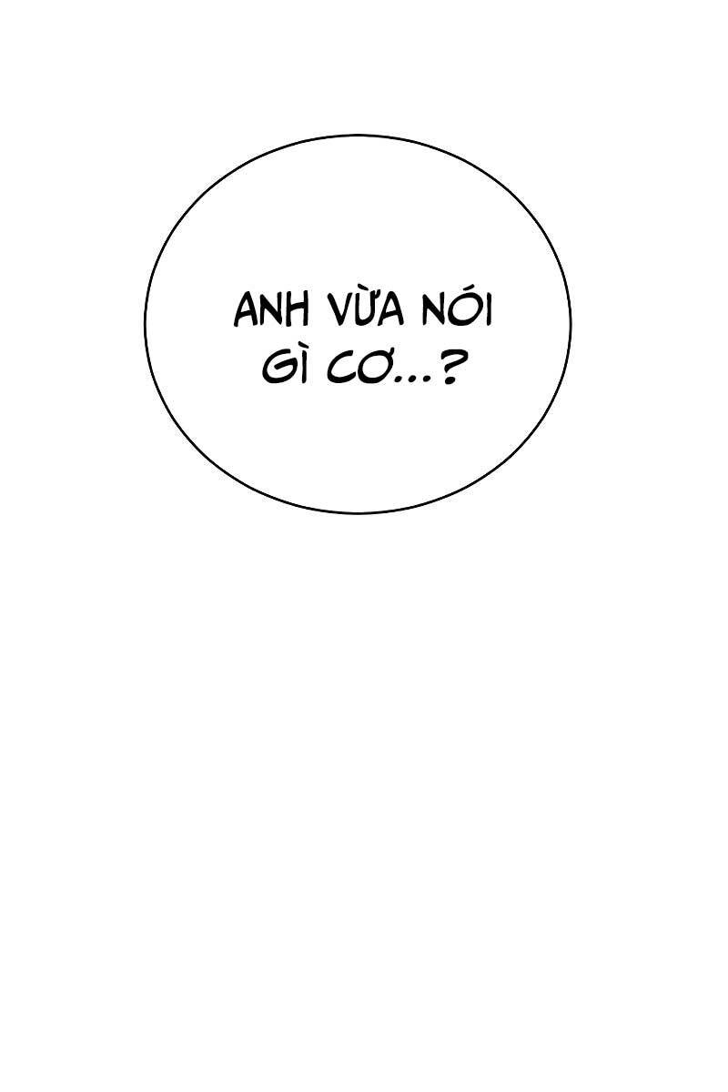 Thời Đại Ulzzang Chapter 6 - 90