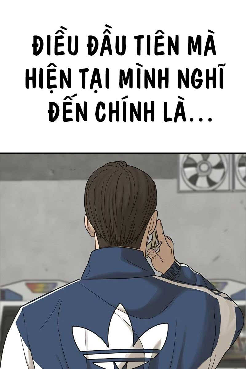 Thời Đại Ulzzang Chapter 6 - 10