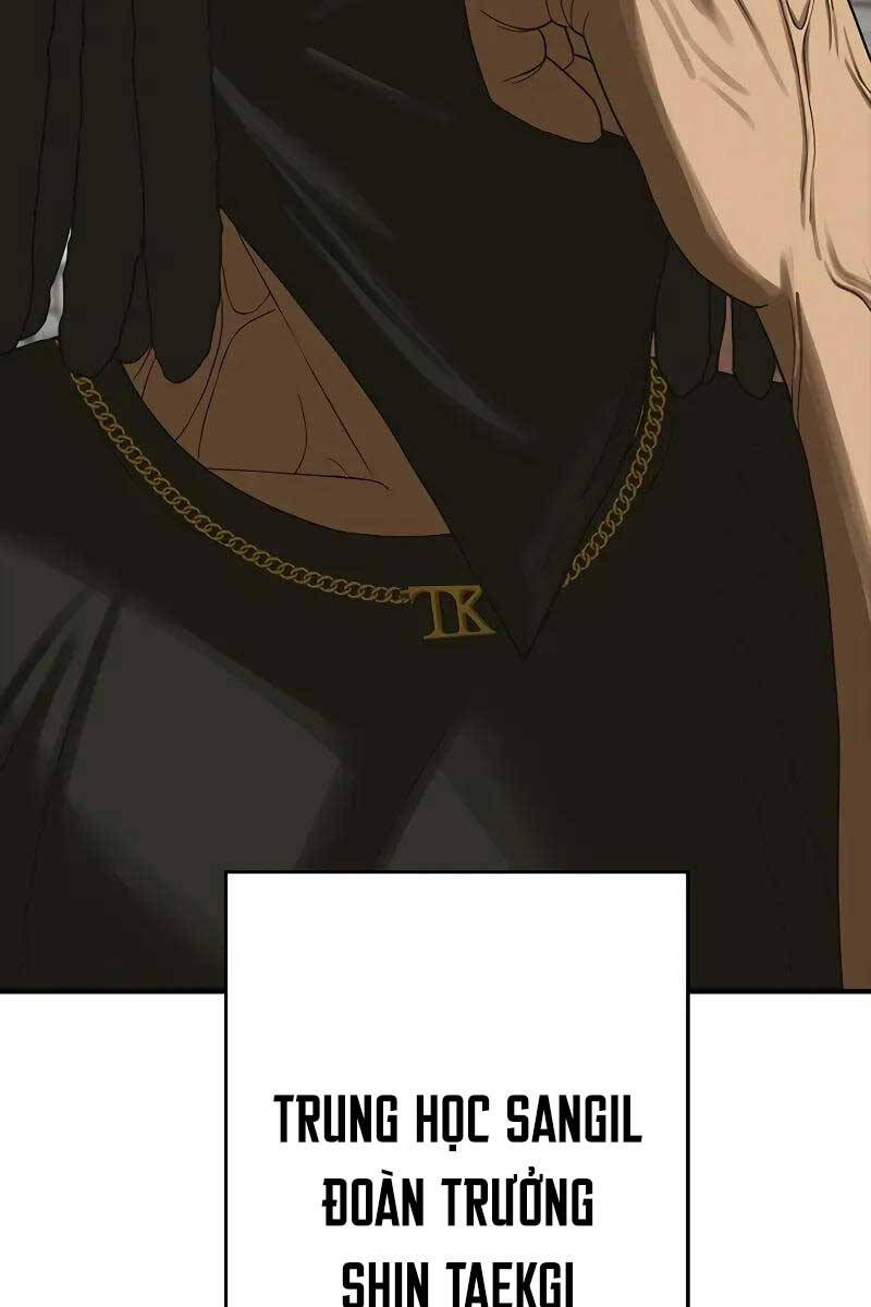 Thời Đại Ulzzang Chapter 7 - 139