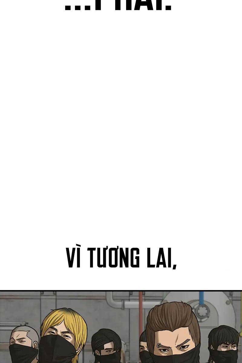Thời Đại Ulzzang Chapter 7 - 142