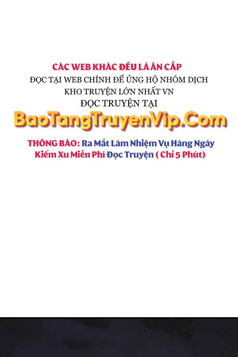 Thời Đại Ulzzang Chapter 7 - 144