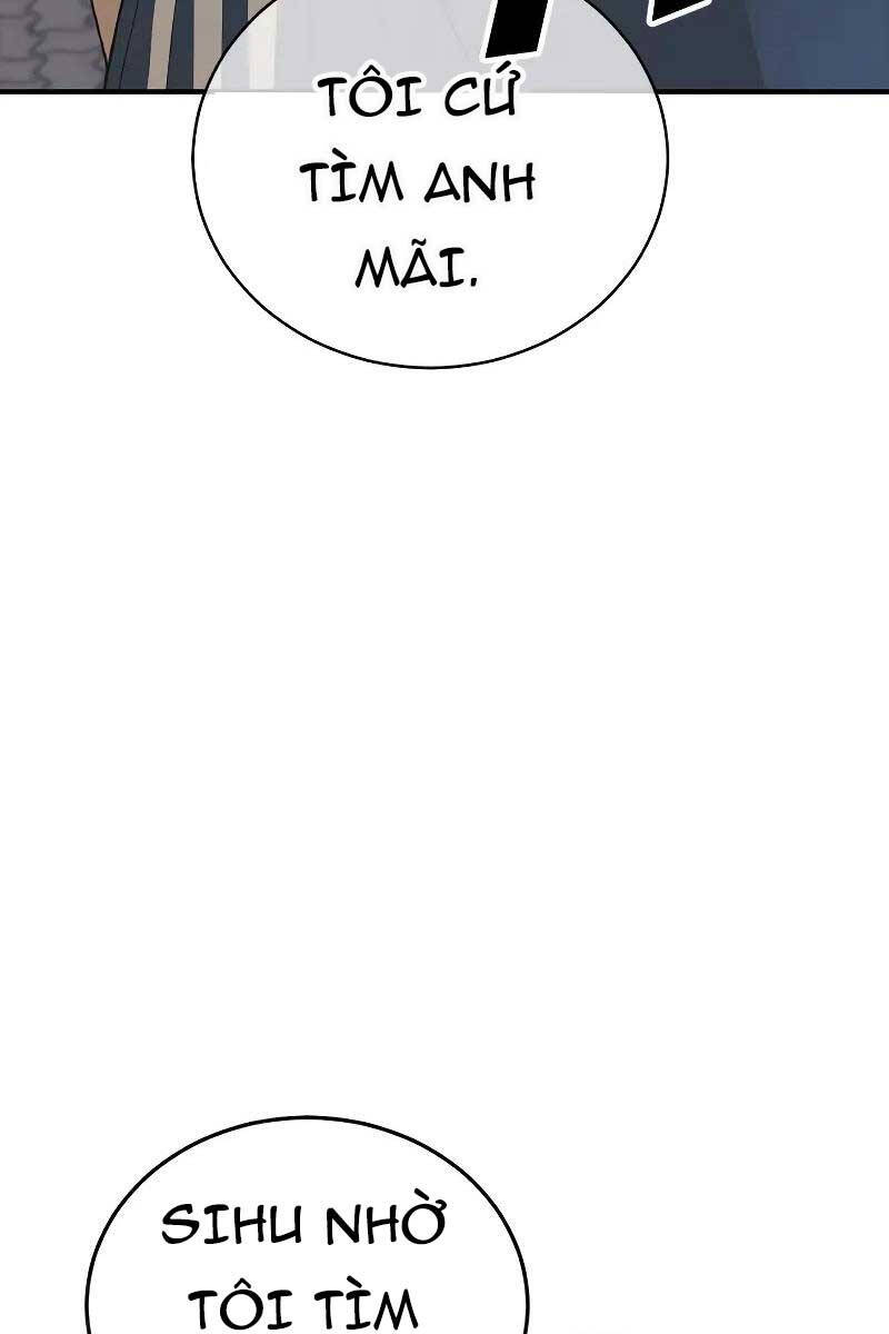 Thời Đại Ulzzang Chapter 7 - 164
