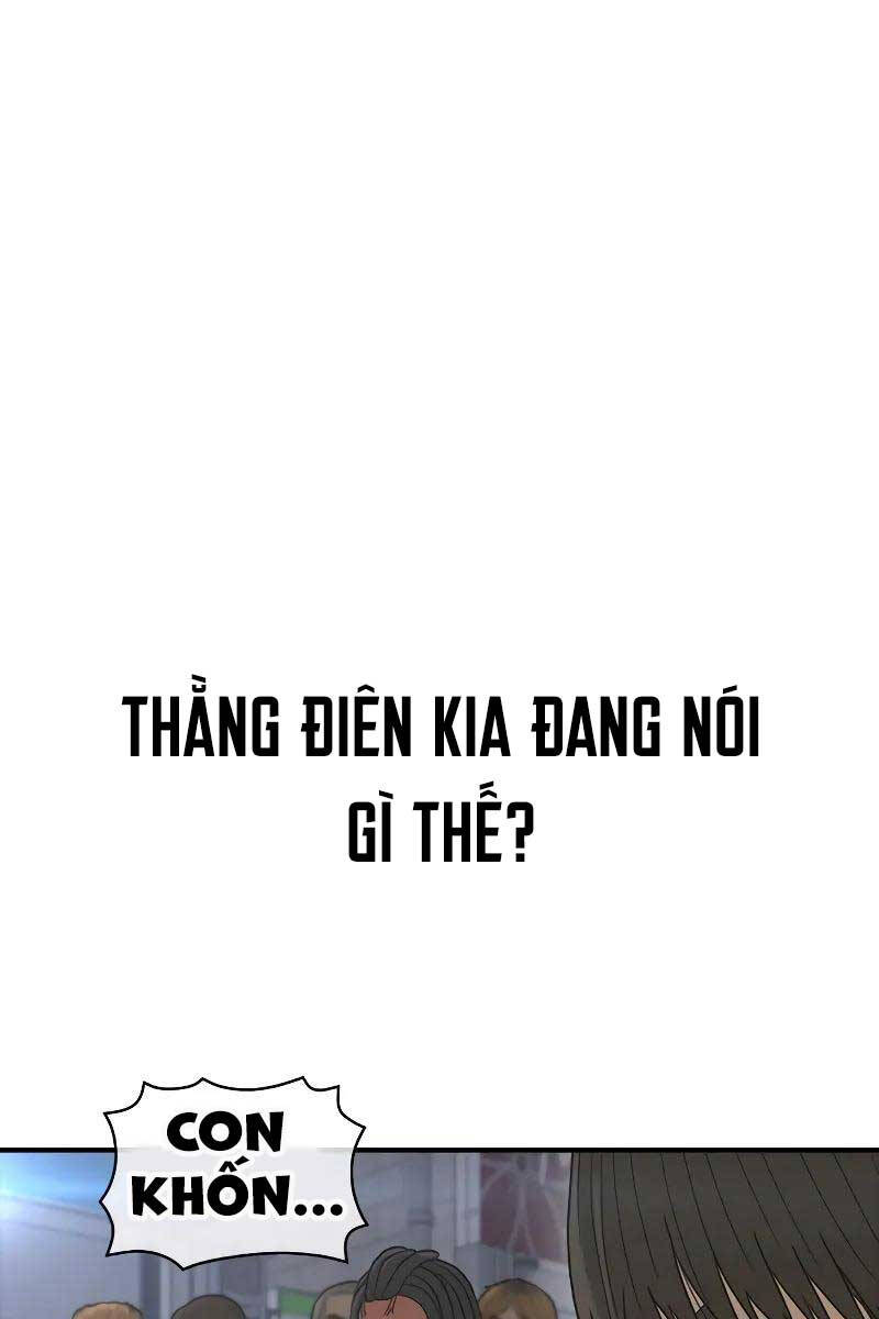 Thời Đại Ulzzang Chapter 7 - 188