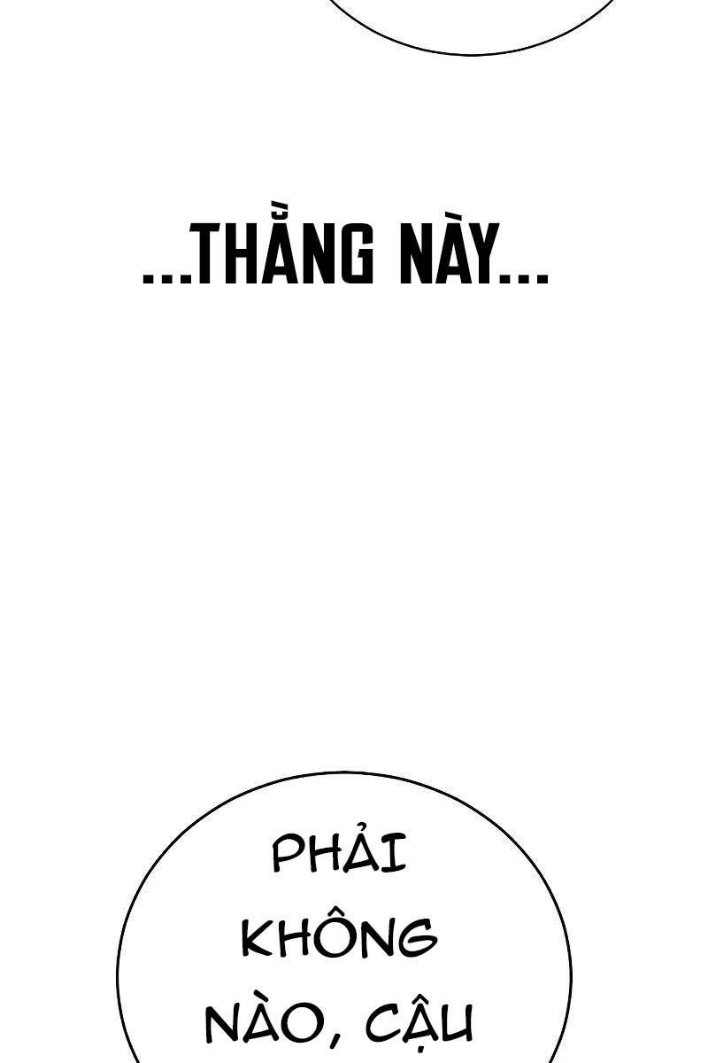 Thời Đại Ulzzang Chapter 7 - 23