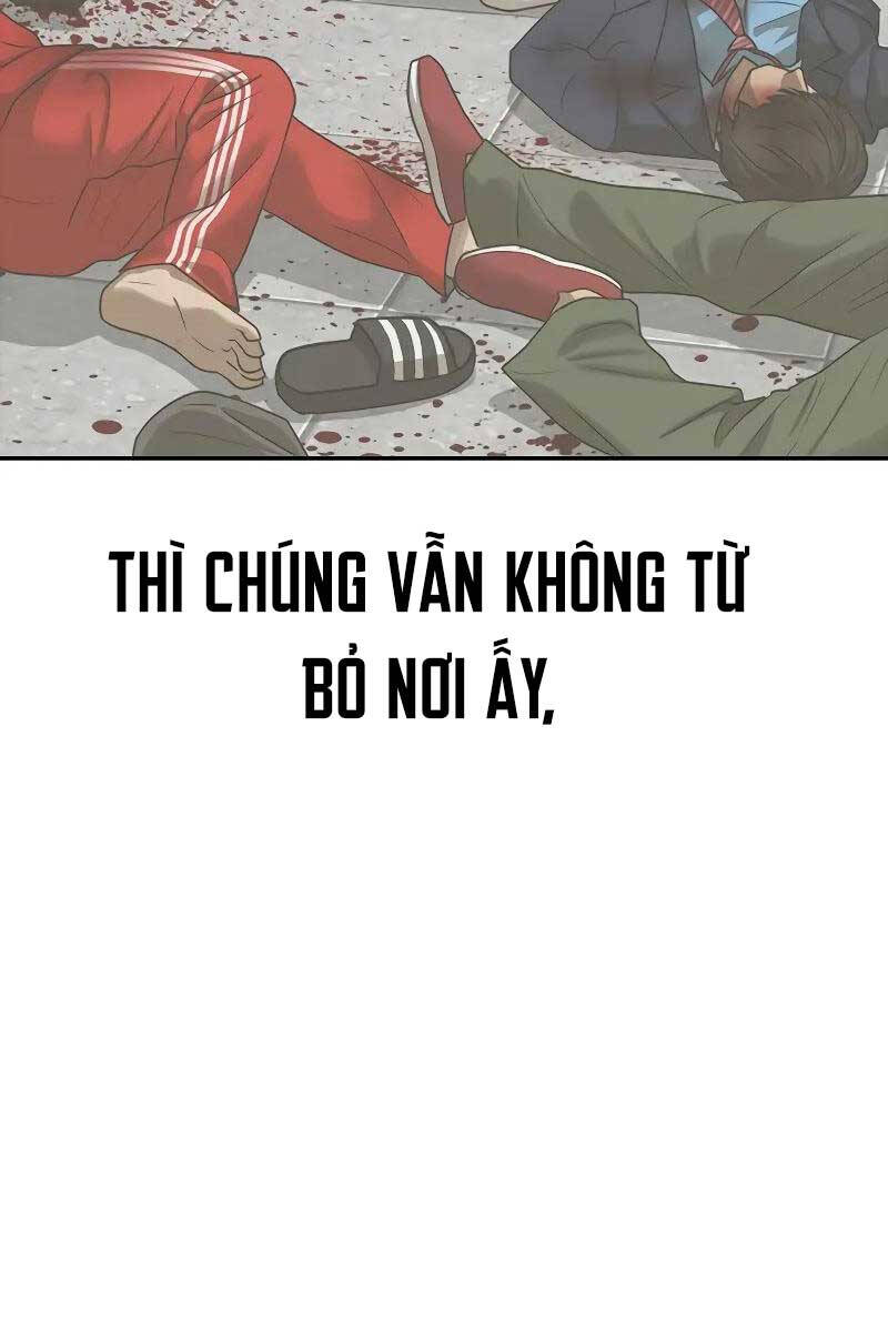 Thời Đại Ulzzang Chapter 7 - 92