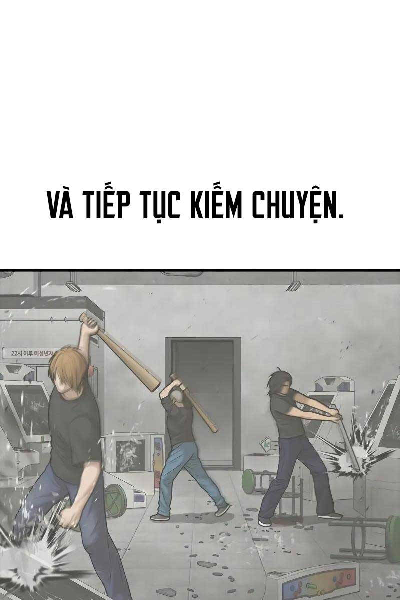 Thời Đại Ulzzang Chapter 7 - 93