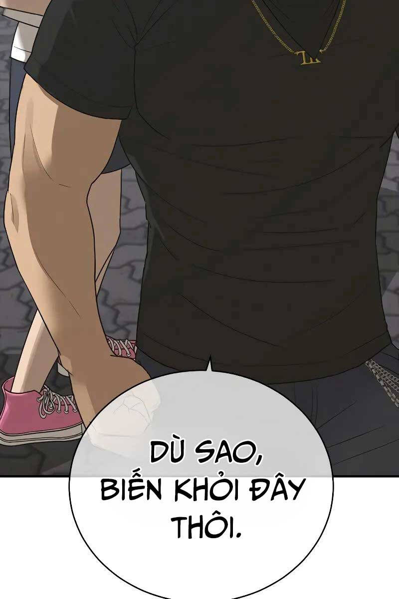 Thời Đại Ulzzang Chapter 8 - 11