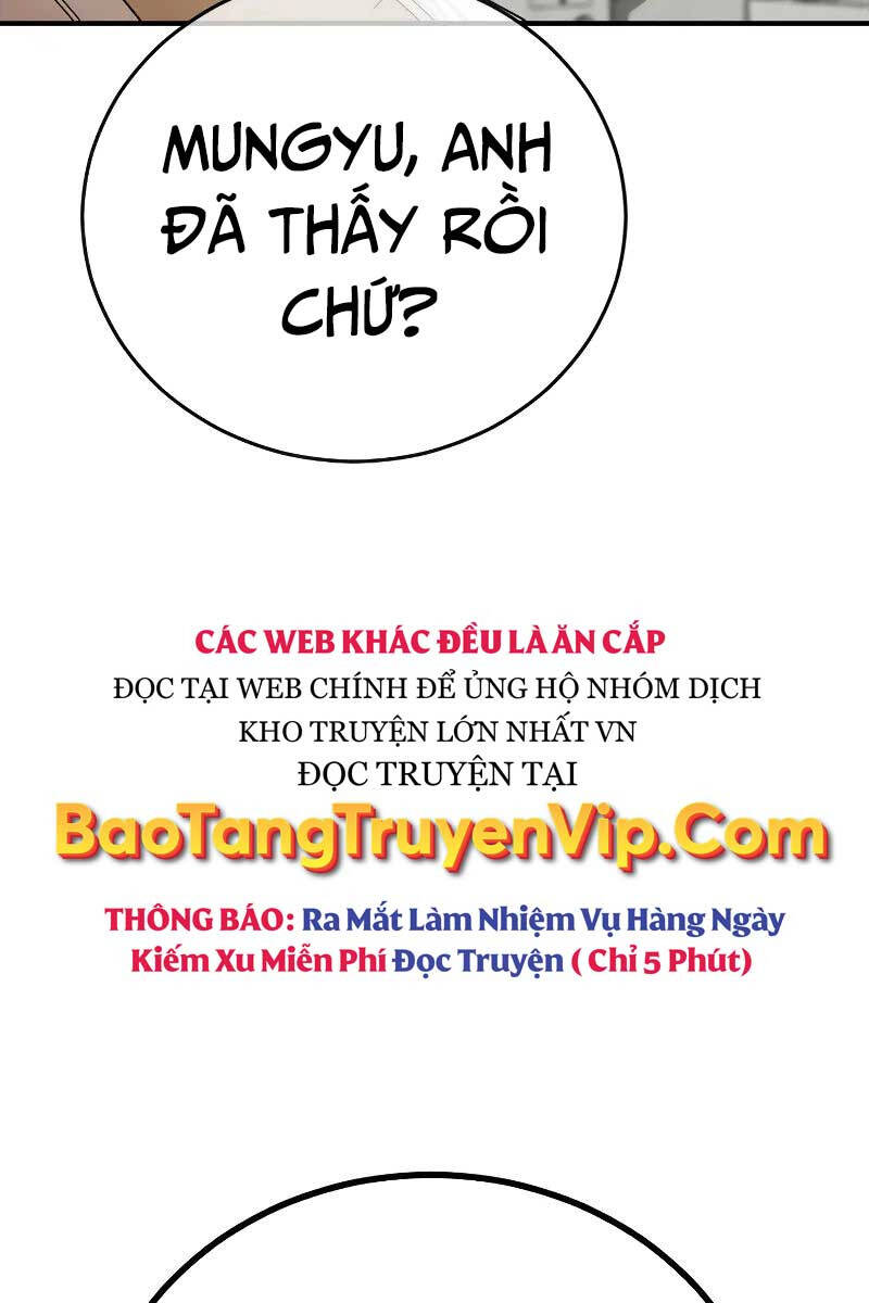 Thời Đại Ulzzang Chapter 8 - 129