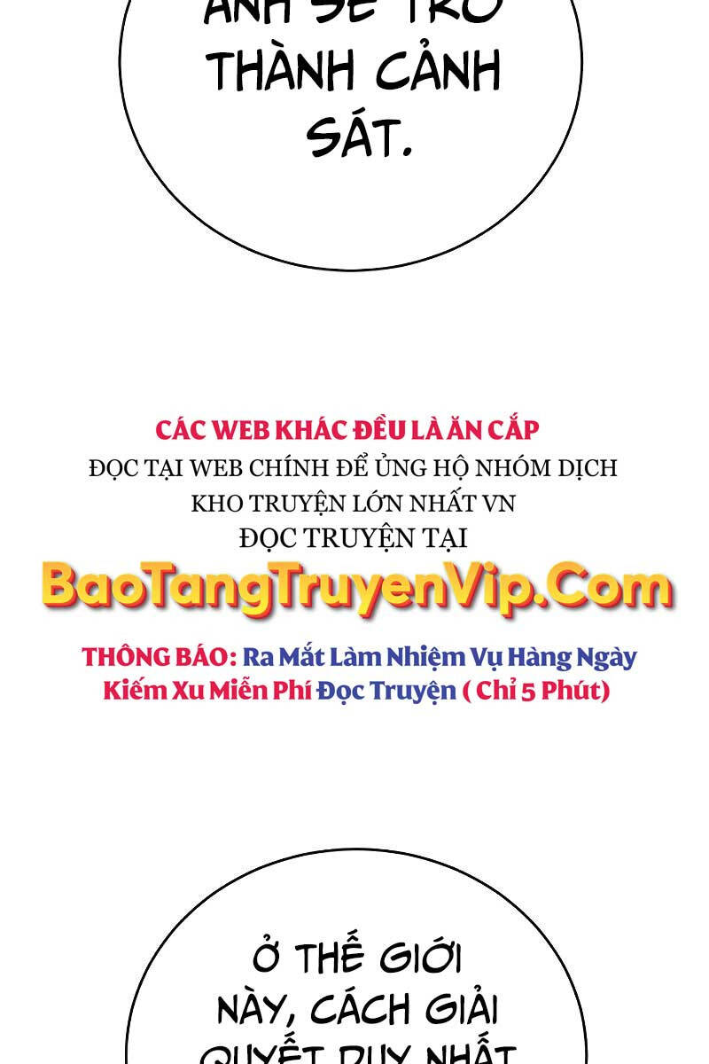 Thời Đại Ulzzang Chapter 8 - 147