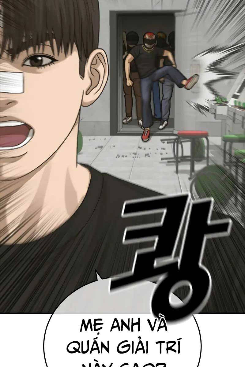 Thời Đại Ulzzang Chapter 8 - 150