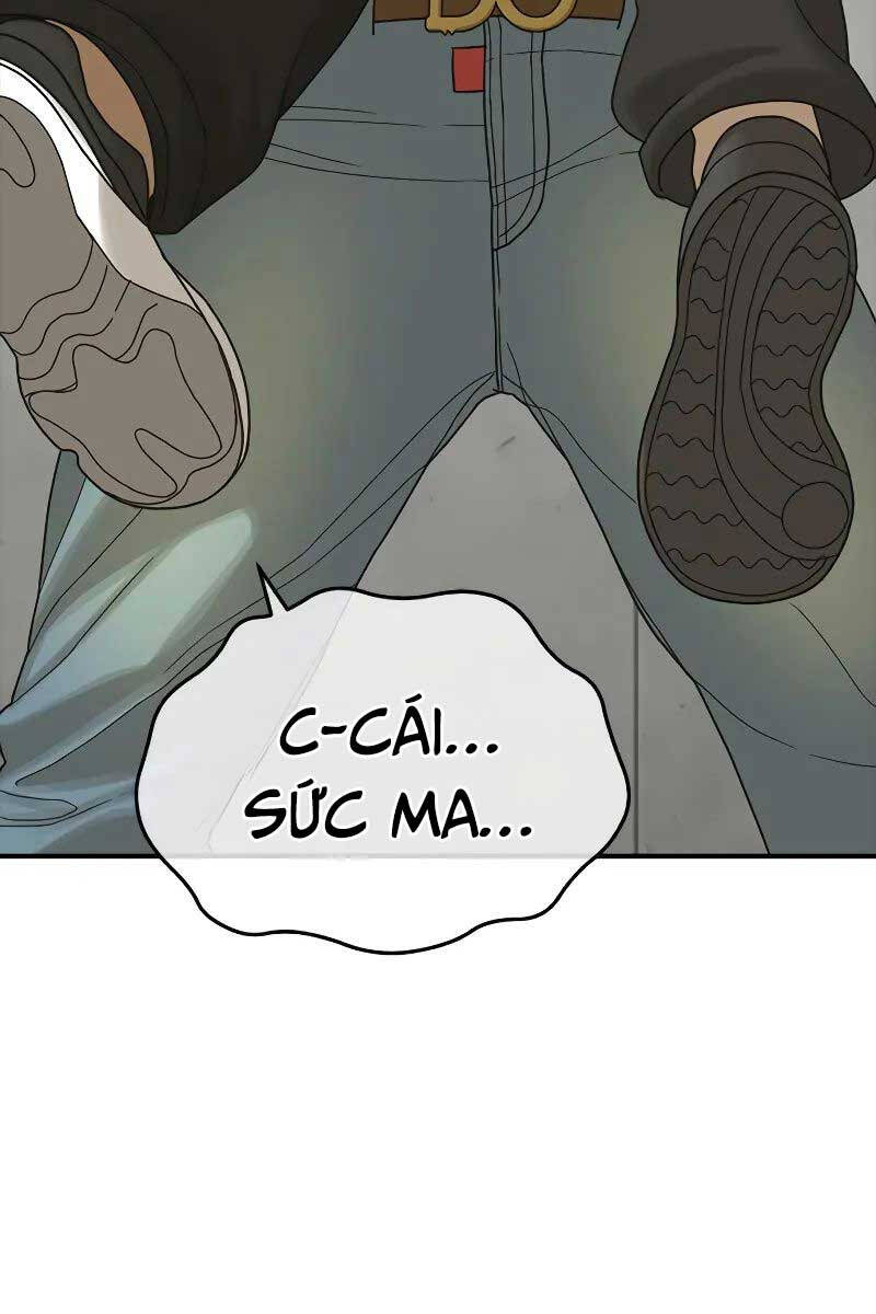 Thời Đại Ulzzang Chapter 8 - 157