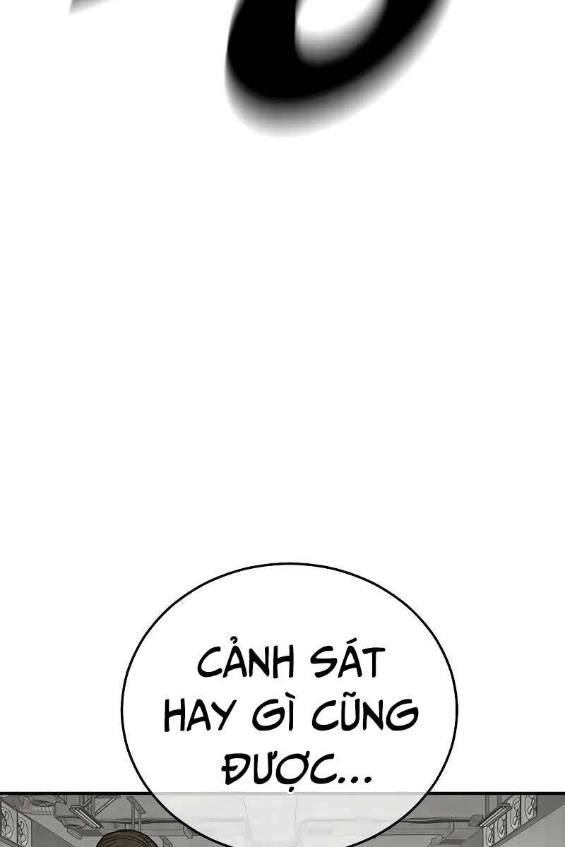 Thời Đại Ulzzang Chapter 8 - 162